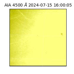 saia - 2024-07-15T16:00:05.962000