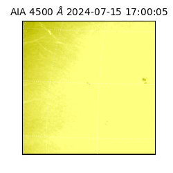 saia - 2024-07-15T17:00:05.963000