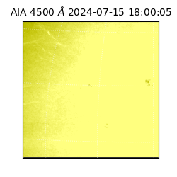 saia - 2024-07-15T18:00:05.962000