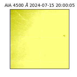 saia - 2024-07-15T20:00:05.963000