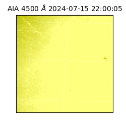 saia - 2024-07-15T22:00:05.963000