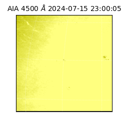 saia - 2024-07-15T23:00:05.954000