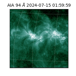 saia - 2024-07-15T01:59:59.122000