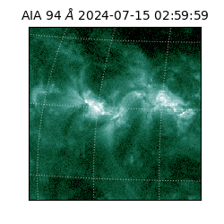 saia - 2024-07-15T02:59:59.129000