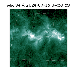 saia - 2024-07-15T04:59:59.121000