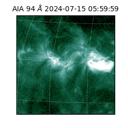 saia - 2024-07-15T05:59:59.129000