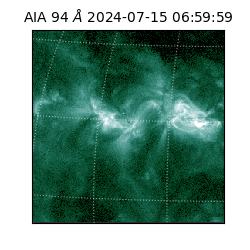 saia - 2024-07-15T06:59:59.121000