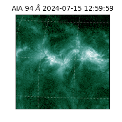 saia - 2024-07-15T12:59:59.138000