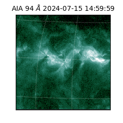 saia - 2024-07-15T14:59:59.122000