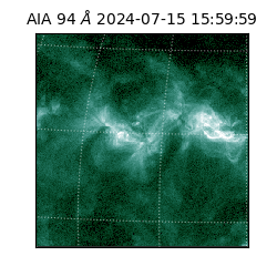 saia - 2024-07-15T15:59:59.122000