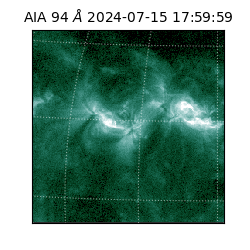 saia - 2024-07-15T17:59:59.122000
