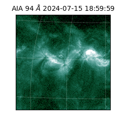 saia - 2024-07-15T18:59:59.122000