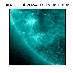 saia - 2024-07-15T06:00:06.623000