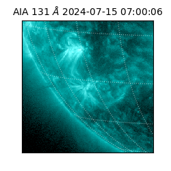 saia - 2024-07-15T07:00:06.653000