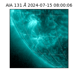 saia - 2024-07-15T08:00:06.622000