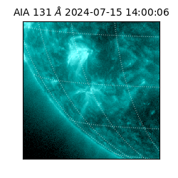 saia - 2024-07-15T14:00:06.622000