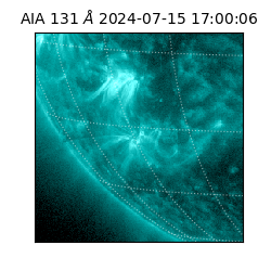 saia - 2024-07-15T17:00:06.622000
