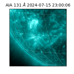 saia - 2024-07-15T23:00:06.615000