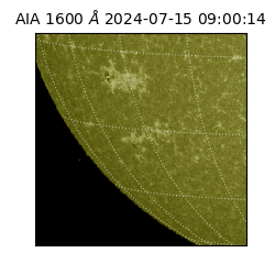 saia - 2024-07-15T09:00:14.126000