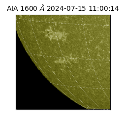 saia - 2024-07-15T11:00:14.126000