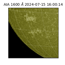 saia - 2024-07-15T16:00:14.126000