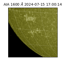 saia - 2024-07-15T17:00:14.125000