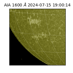 saia - 2024-07-15T19:00:14.118000