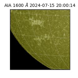 saia - 2024-07-15T20:00:14.126000