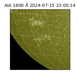 saia - 2024-07-15T23:00:14.118000