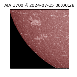 saia - 2024-07-15T06:00:28.718000