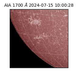 saia - 2024-07-15T10:00:28.745000