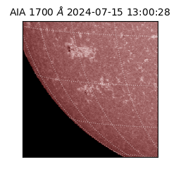 saia - 2024-07-15T13:00:28.719000