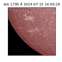 saia - 2024-07-15T14:00:28.717000