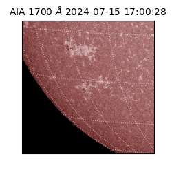 saia - 2024-07-15T17:00:28.721000