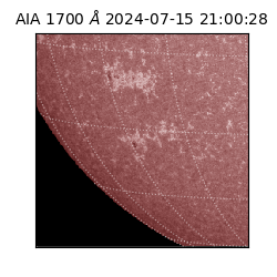 saia - 2024-07-15T21:00:28.721000