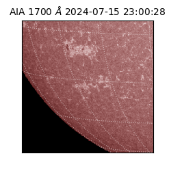 saia - 2024-07-15T23:00:28.721000