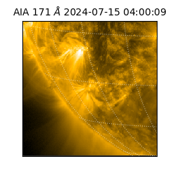 saia - 2024-07-15T04:00:09.350000