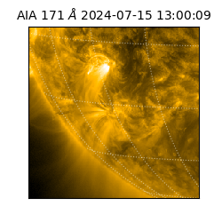 saia - 2024-07-15T13:00:09.350000
