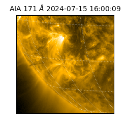 saia - 2024-07-15T16:00:09.350000
