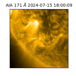 saia - 2024-07-15T18:00:09.350000