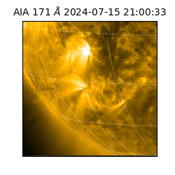 saia - 2024-07-15T21:00:33.350000