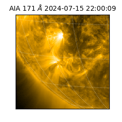 saia - 2024-07-15T22:00:09.350000