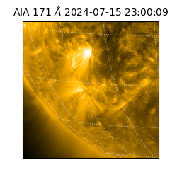 saia - 2024-07-15T23:00:09.342000