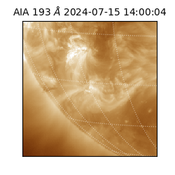 saia - 2024-07-15T14:00:04.846000