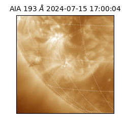 saia - 2024-07-15T17:00:04.843000