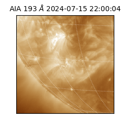 saia - 2024-07-15T22:00:04.843000