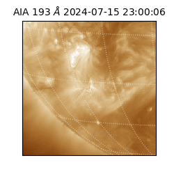 saia - 2024-07-15T23:00:06.415000