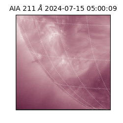 saia - 2024-07-15T05:00:09.629000