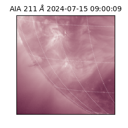 saia - 2024-07-15T09:00:09.626000