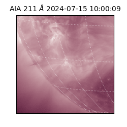 saia - 2024-07-15T10:00:09.639000